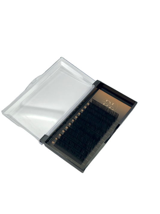 Cashmere 0.05 C Curl