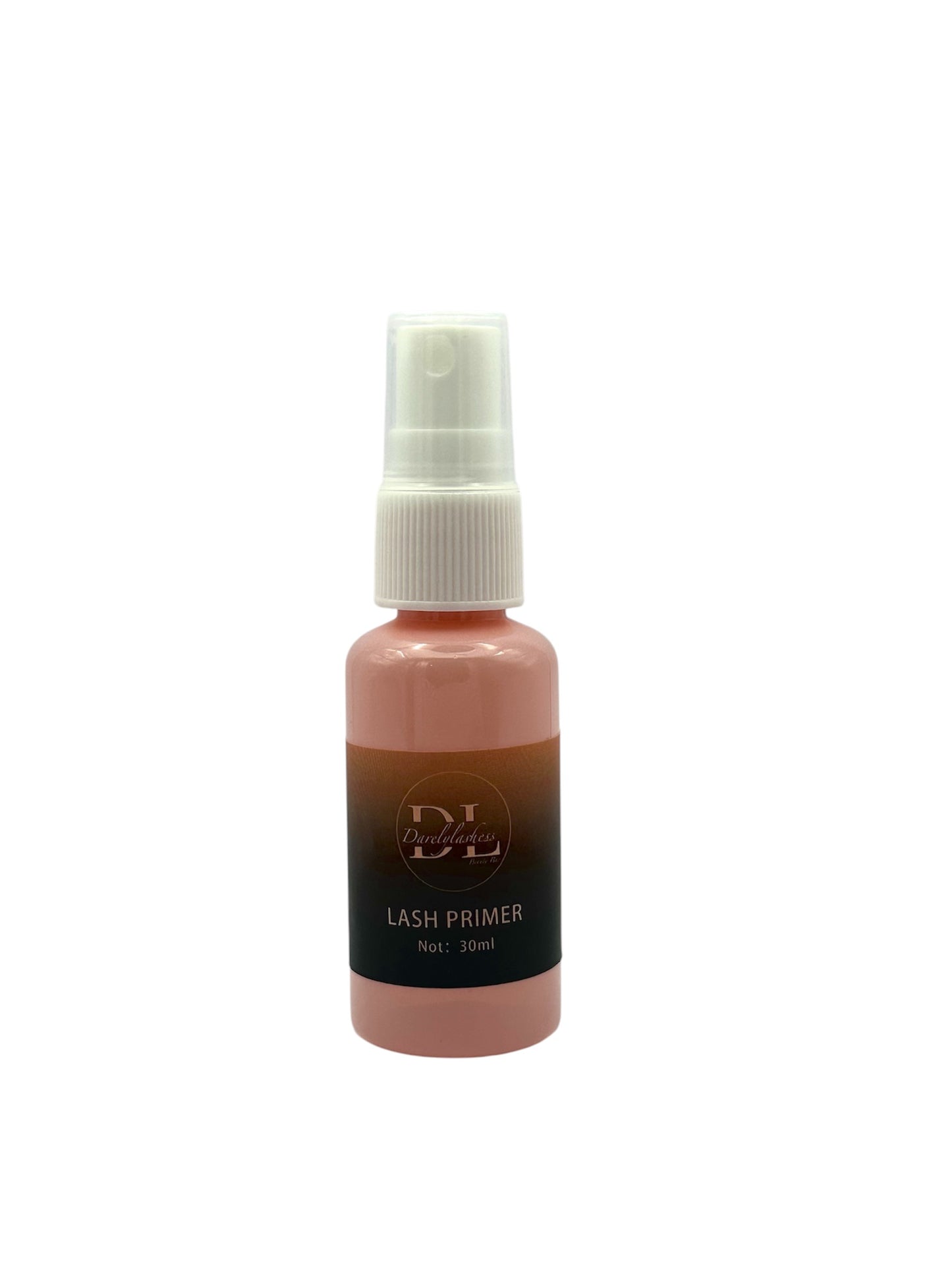 Lash Primer